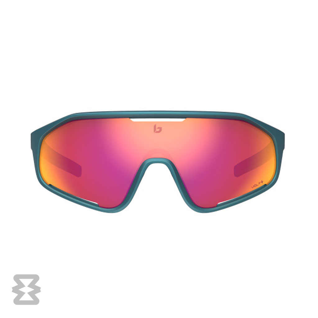 عینک بوله مدل SUN SHIFTER 10009