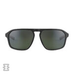 عینک بوله مدل SUN SPOD BS096001