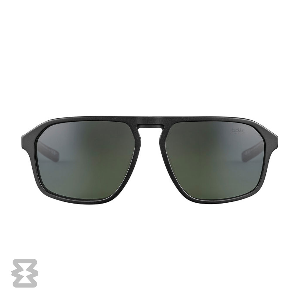 عینک بوله مدل SUN SPOD BS096001