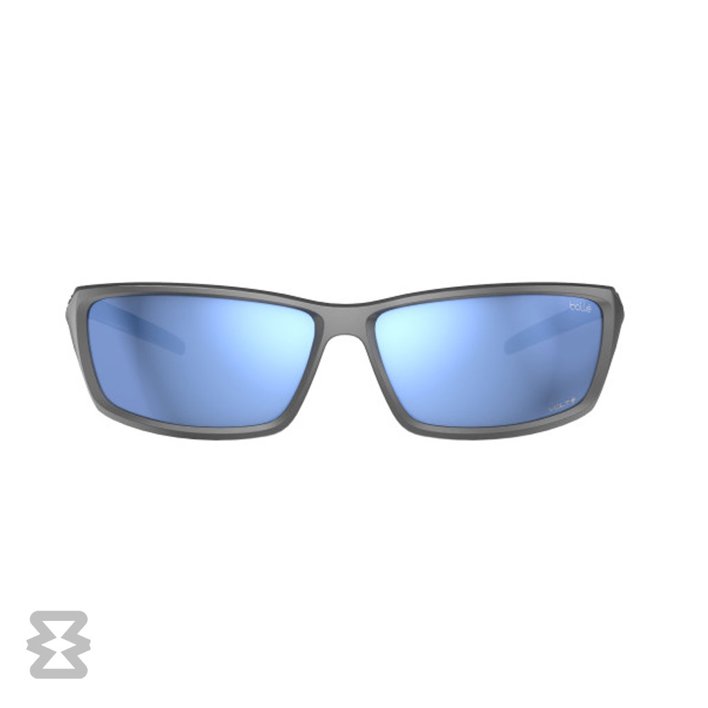 عینک بوله مدل SUN CERBER BS041001