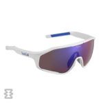 عینک بوله مدل SUN SHIFTER BS010006