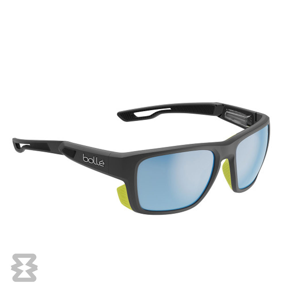 عینک بوله مدل  SUN AIRDRIFT 35003