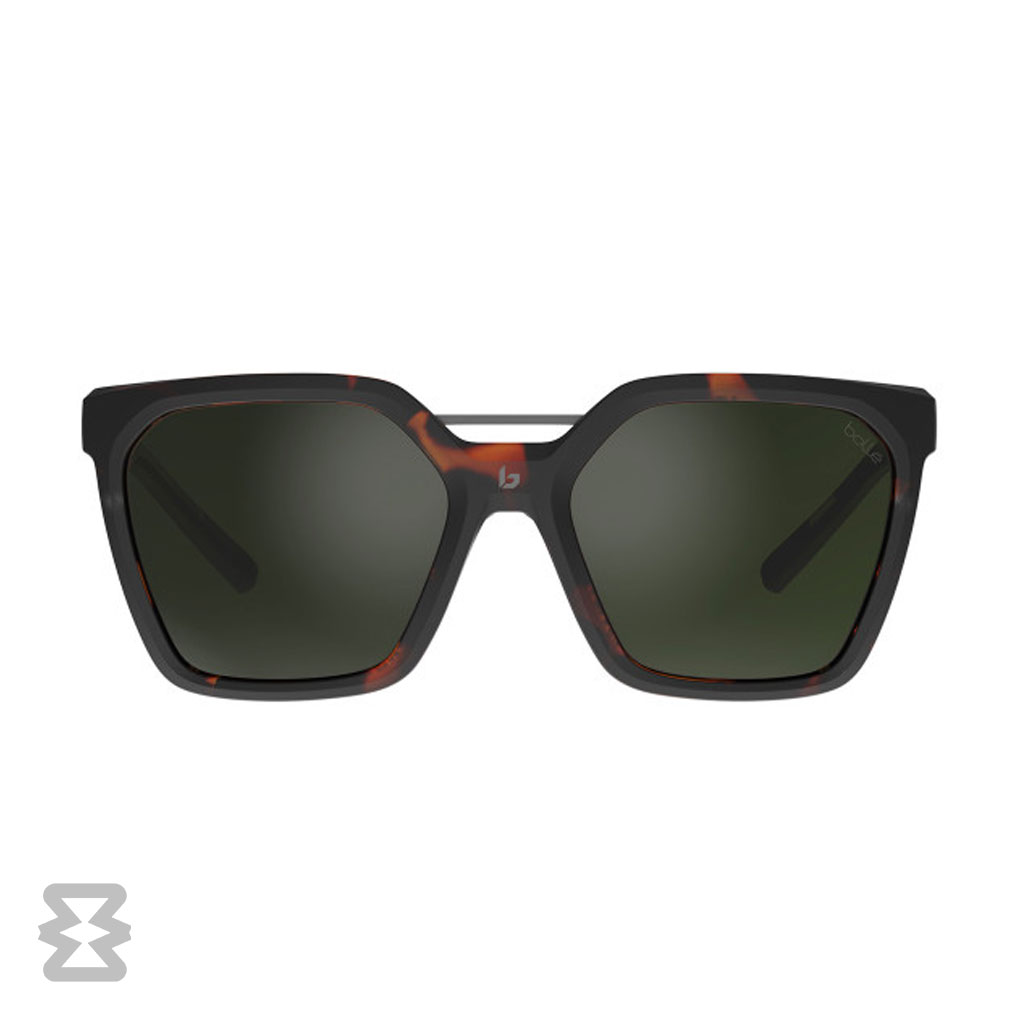 عینک بوله مدل SUN AISTERRIA 48003