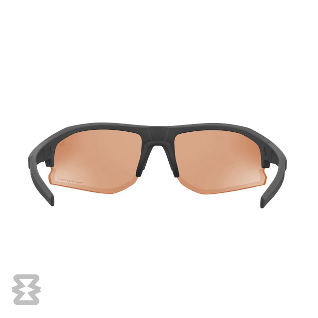 عینک بوله مدل SUN BOLT2 03010