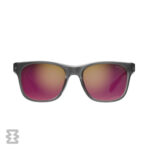 عینک بوله مدل SUN ESTEEM 51002