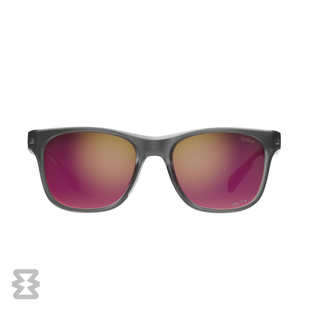 عینک بوله مدل SUN ESTEEM 51002