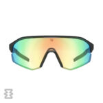 عینک بوله مدل SUN LIGHTSHIFTER 20006