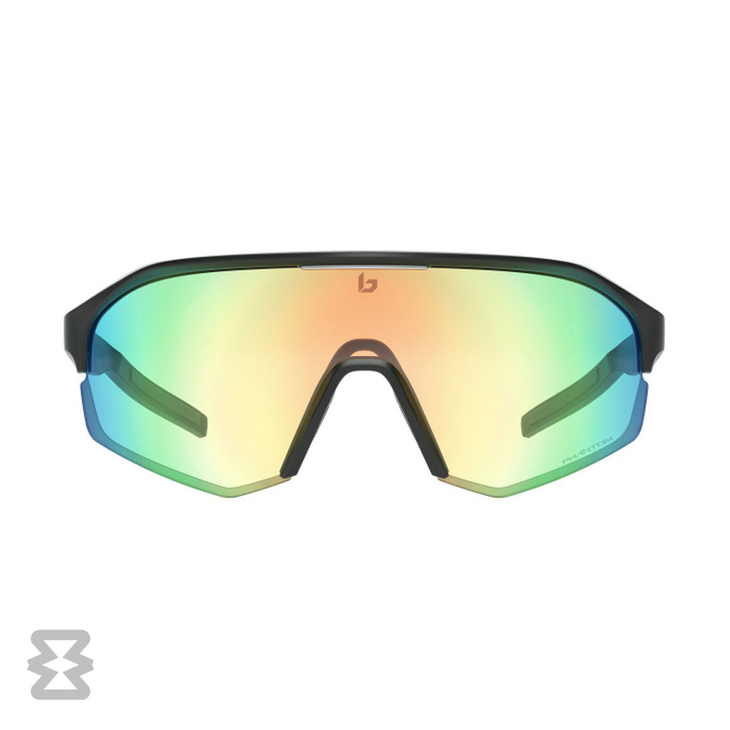 عینک بوله مدل SUN LIGHTSHIFTER 20006