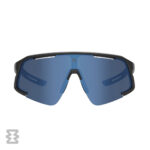 عینک بوله مدل SUN WINDCHASE 50001