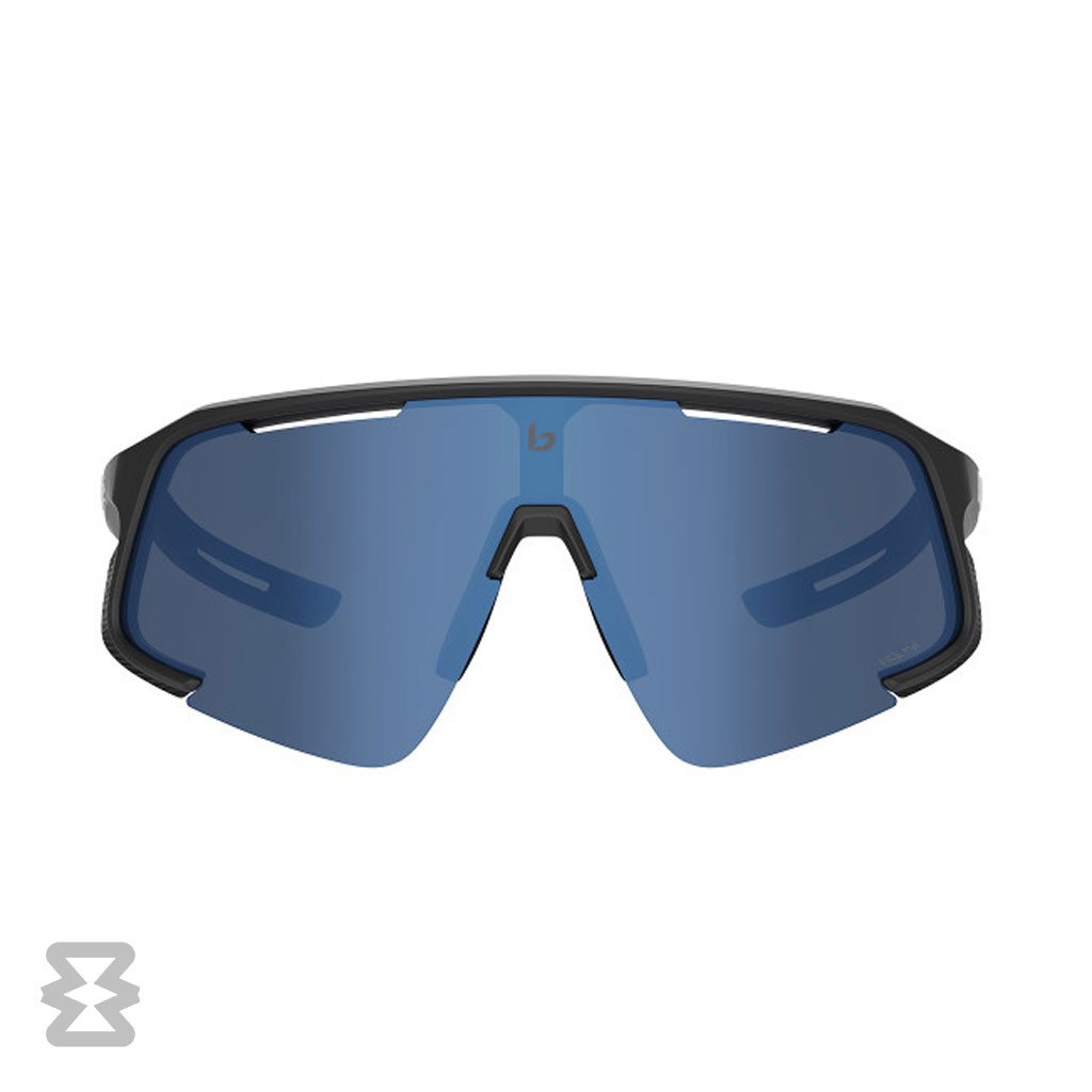 عینک بوله مدل SUN WINDCHASE 50001