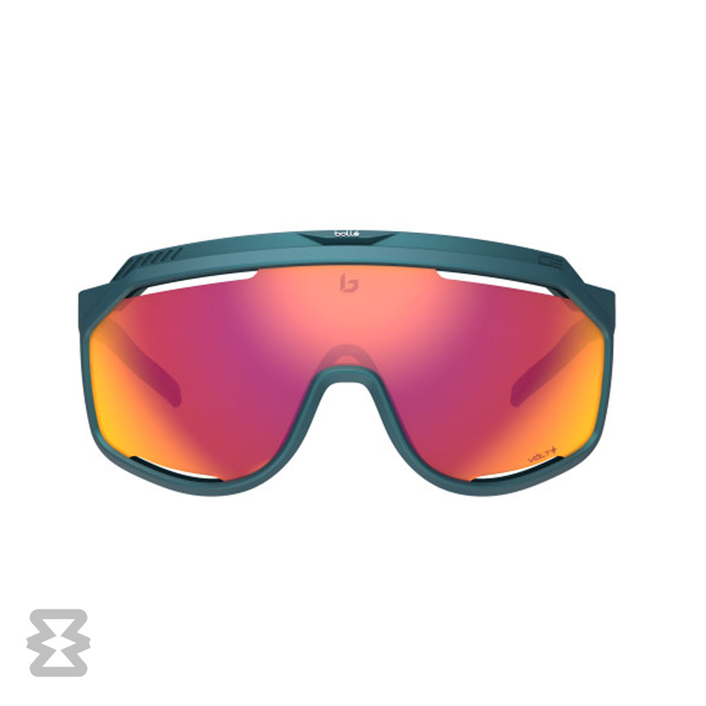 عینک بوله مدل SUN CHRONOSHIELD 18010