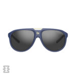 عینک بوله مدل SUN EUPHORIA 36002