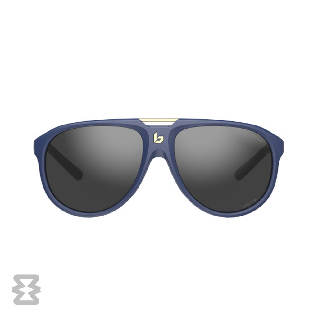 عینک بوله مدل SUN EUPHORIA 36002