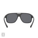 عینک بوله مدل SUN ARCADIA 37005