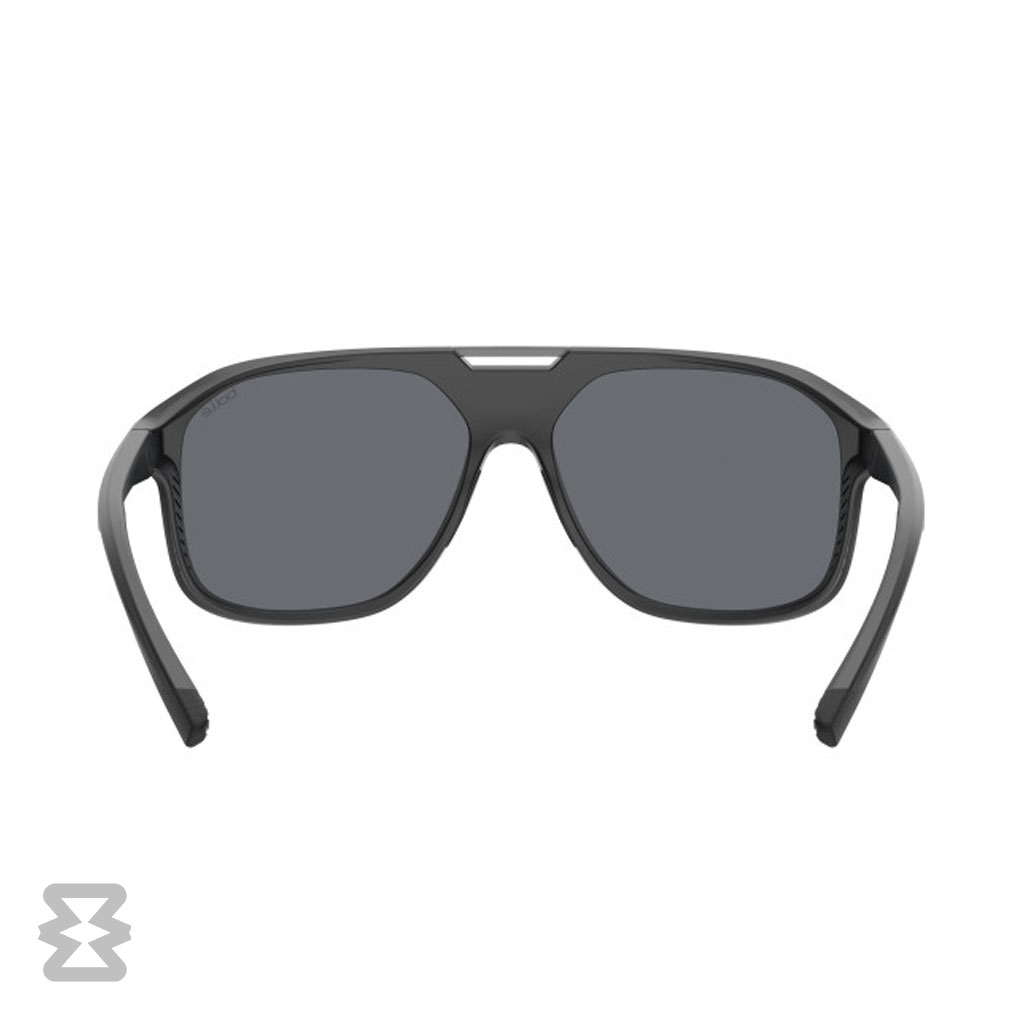 عینک بوله مدل SUN ARCADIA 37005