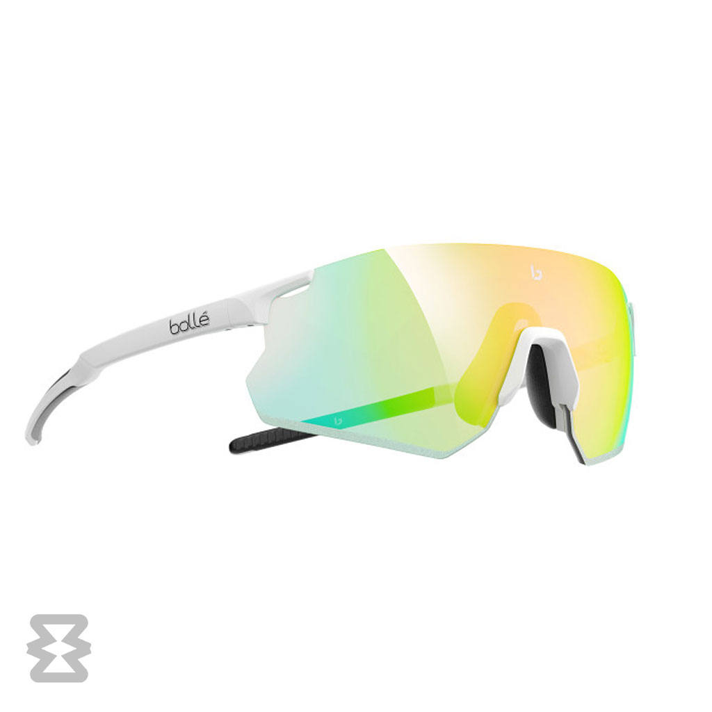 عینک بوله مدل  SUN ICARUS 16005