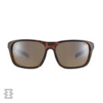 عینک بوله مدل SUN STRIX BS022003