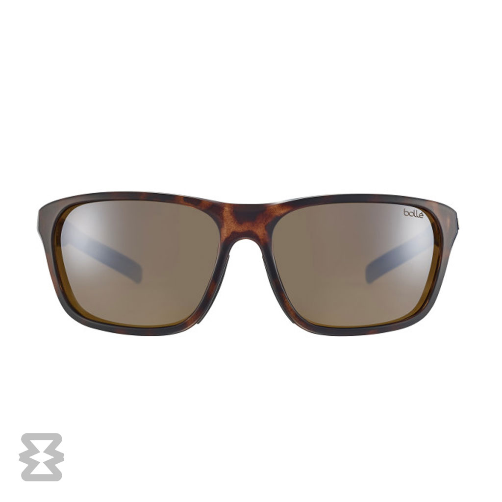 عینک بوله مدل SUN STRIX BS022003