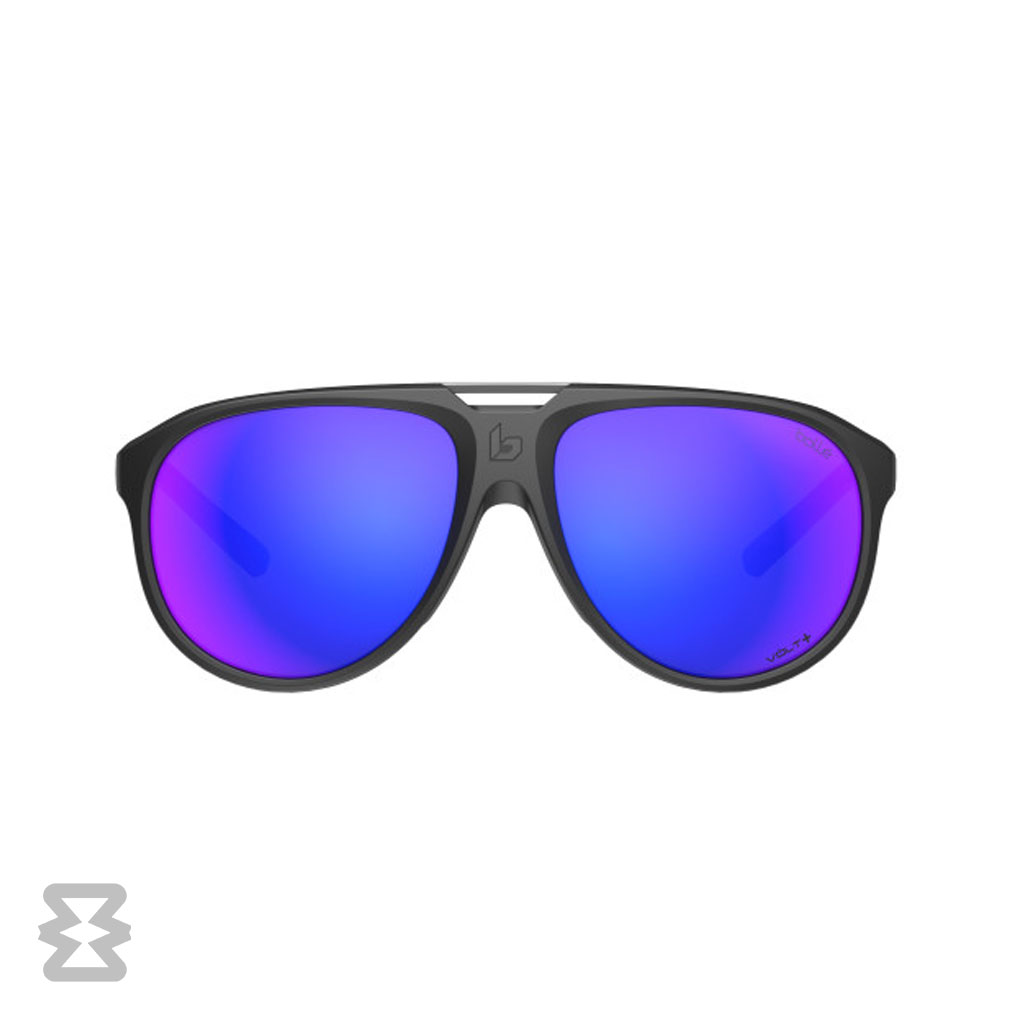 عینک بوله مدل SUN EUPHORIA 36001