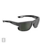 عینک بوله مدل SUN AIRDRIFT 35004