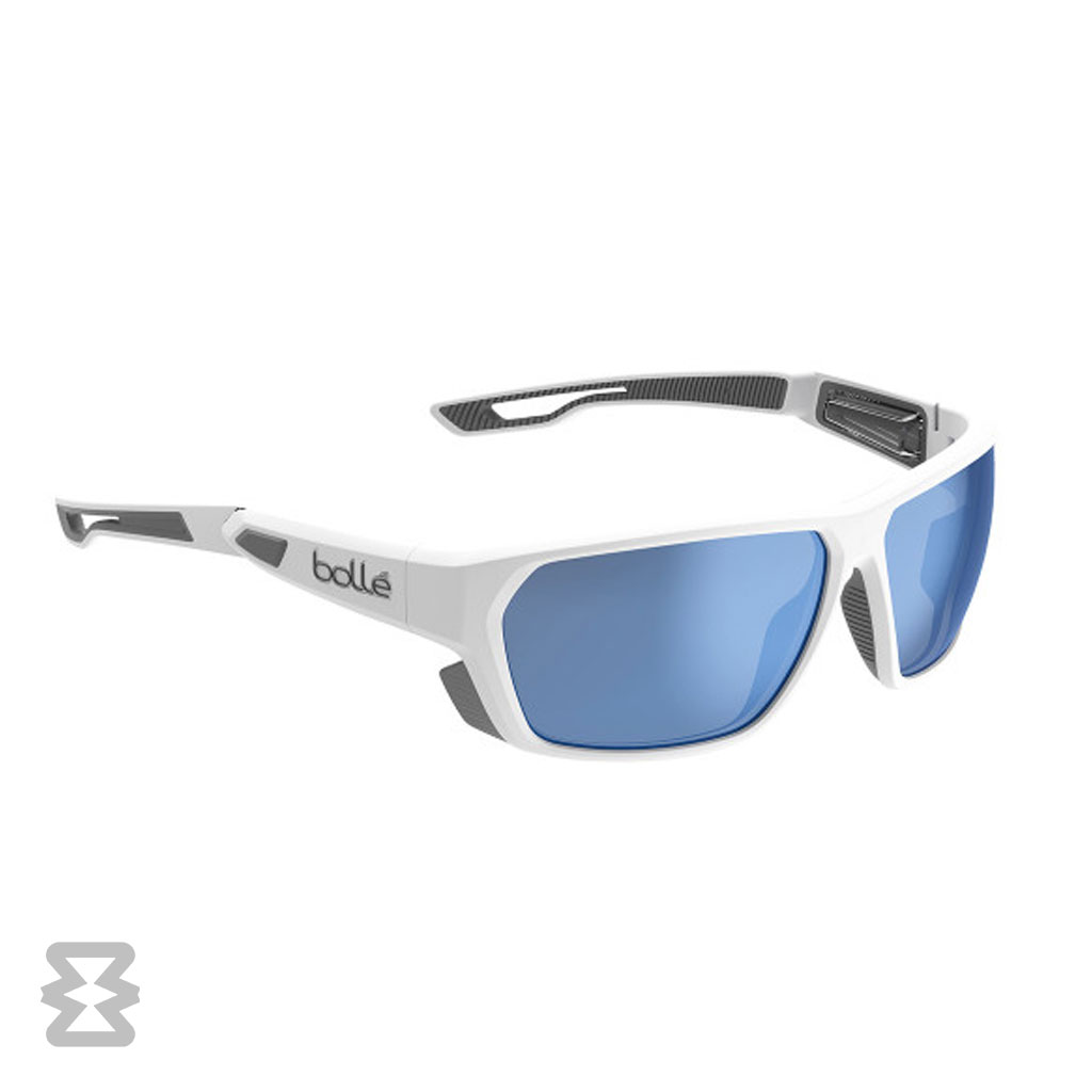 عینک بوله مدل SUN AIRFIN 34002