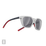 عینک بوله مدل SUN ASCENDER 140008