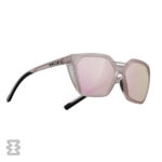 عینک بوله مدل SUN ASTERIA 48002