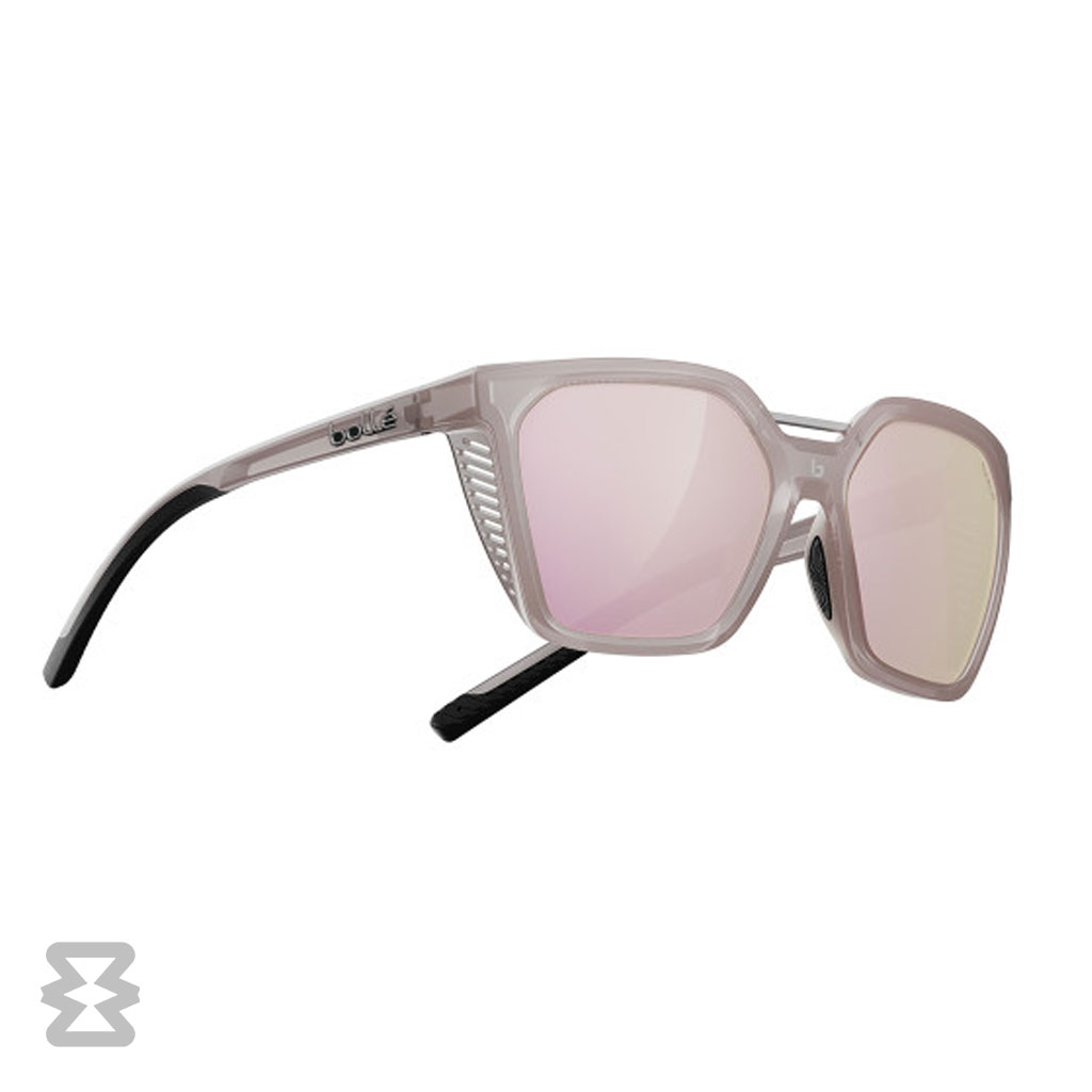 عینک بوله مدل SUN ASTERIA 48002