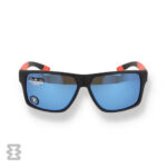 عینک بوله مدل BRECKEN FLOATABLE 12626