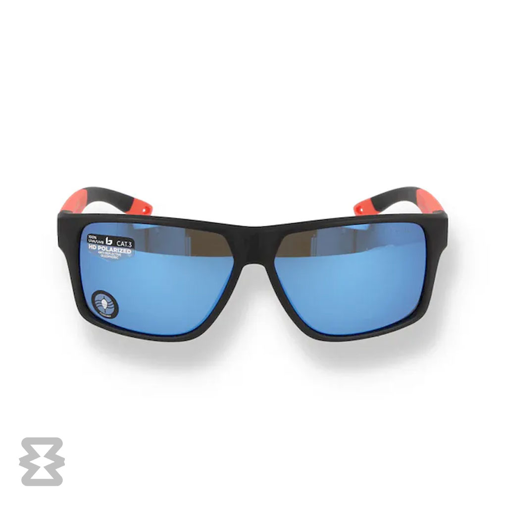 عینک بوله مدل BRECKEN FLOATABLE 12626