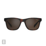 عینک بوله مدل SUN ESTEEM Dark 51004