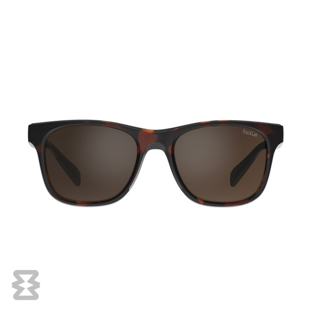 عینک بوله مدل SUN ESTEEM Dark 51004