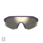 عینک بوله مدل SUN LIGHTSHIFTER 20011