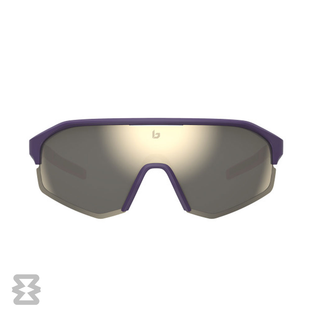 عینک بوله مدل SUN LIGHTSHIFTER 20011