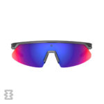 عینک بوله مدل  SUN MICRO EDGE 32003