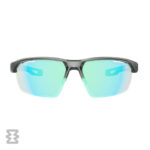 عینک بوله مدل SUN VICTUS PRO 58002