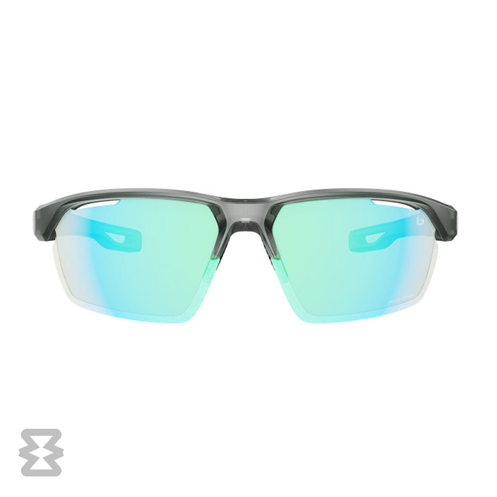 عینک بوله مدل SUN VICTUS PRO 58002