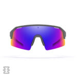 عینک بوله مدل SUN C-SHIFTER 05021