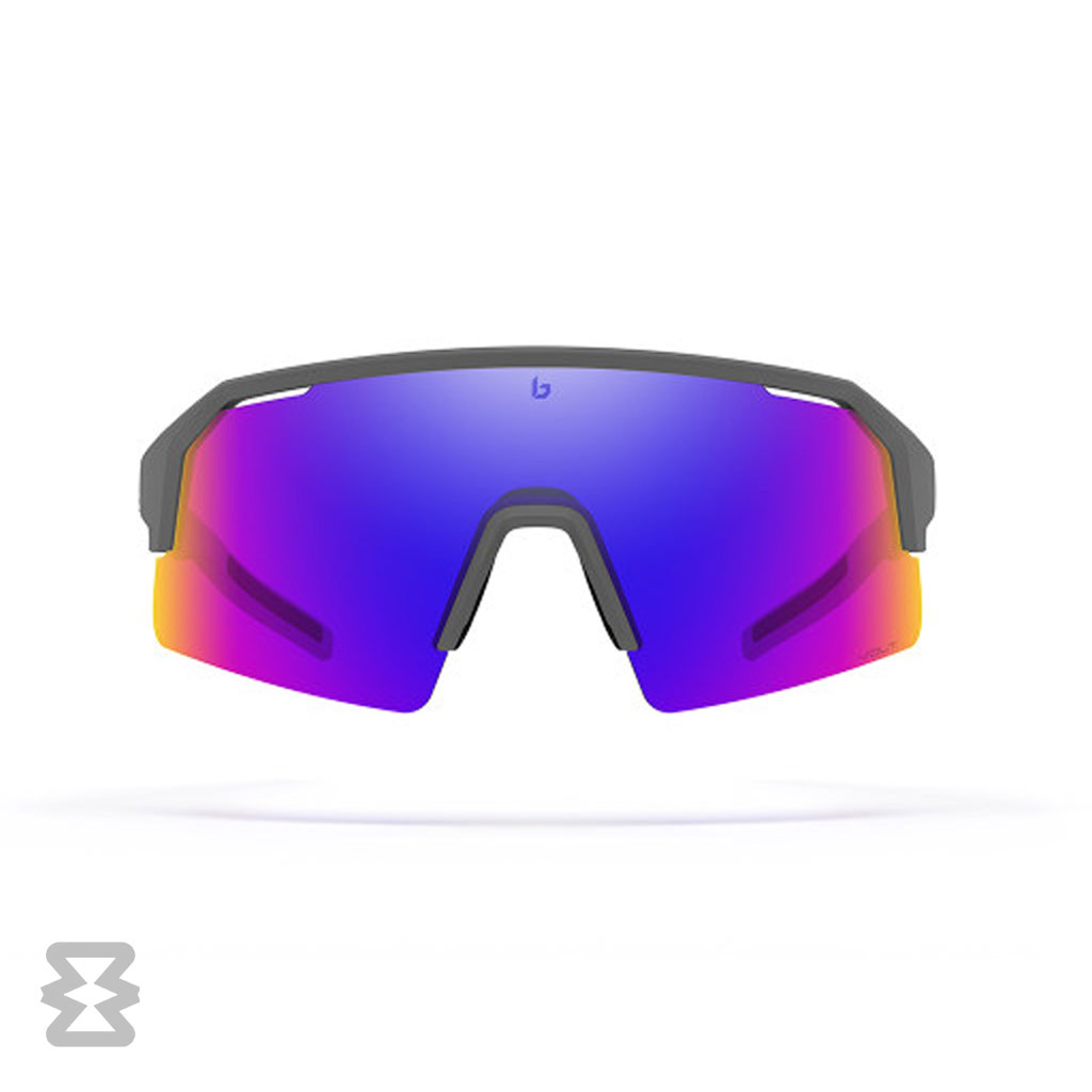 عینک بوله مدل SUN C-SHIFTER 05021