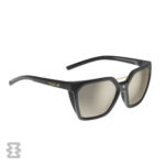 عینک بوله مدل SUN ASTERIA 48004