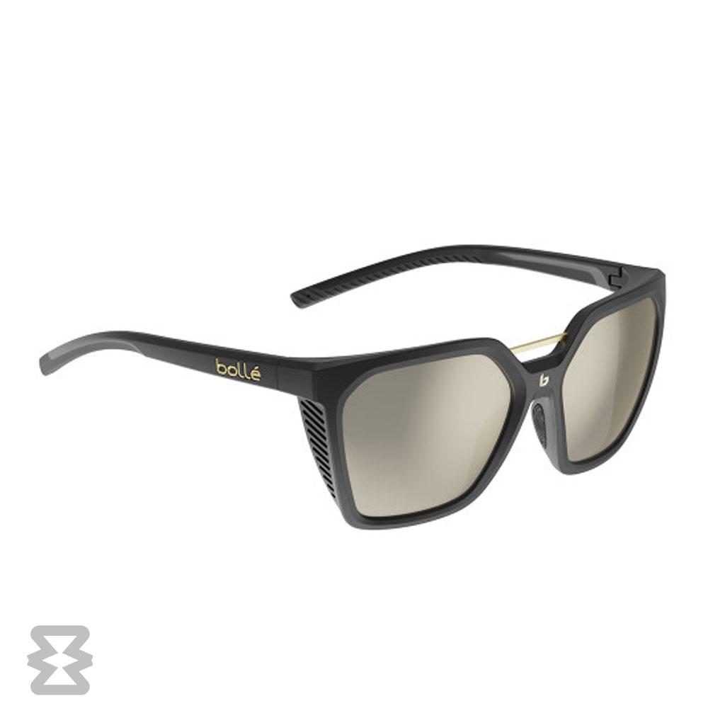 عینک بوله مدل SUN ASTERIA 48004