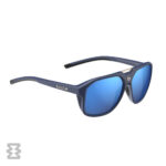 عینک بوله مدل SUN ARCADIA 37002