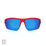 عینک وینتی مدل PTE2136 C2