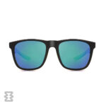 عینک وینتی مدل PTE2139 C4