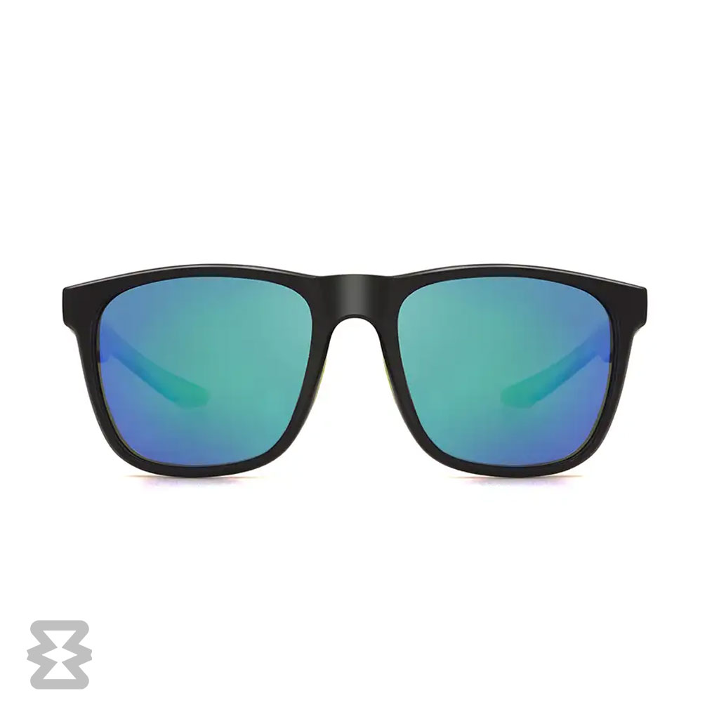 عینک وینتی مدل PTE2139 C4