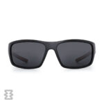 عینک وینتی مدل PTE2115 C1