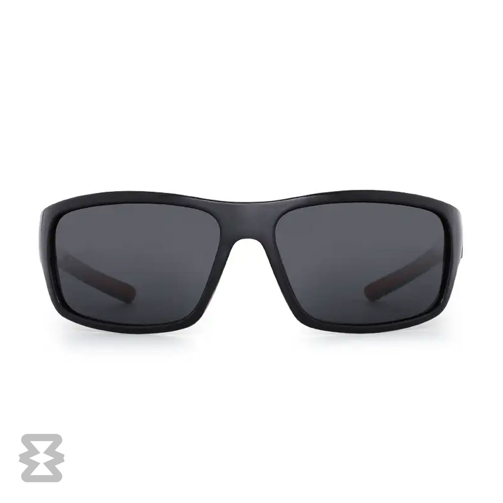 عینک وینتی مدل PTE2115 C1