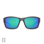 عینک وینتی مدل PTE2138 C3