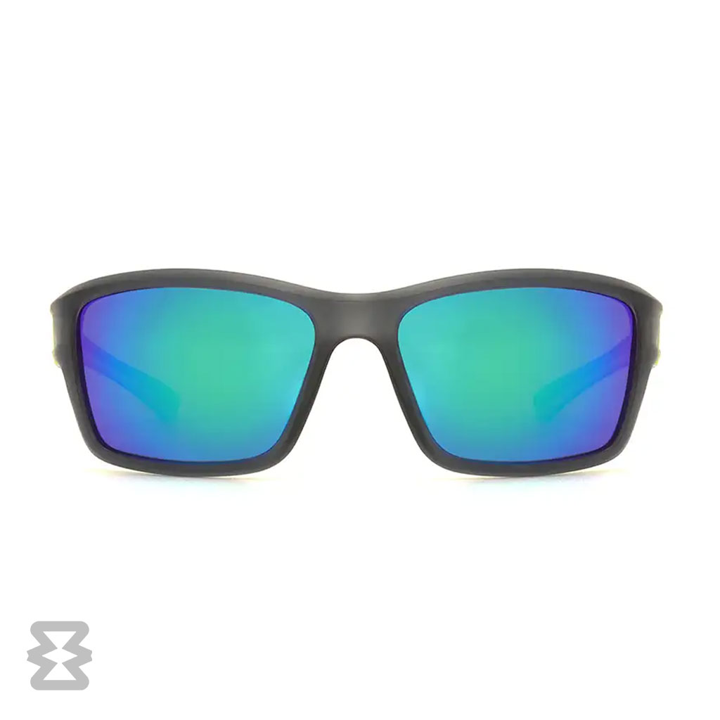 عینک وینتی مدل PTE2138 C3