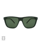 عینک وینتی مدل PL550 C4